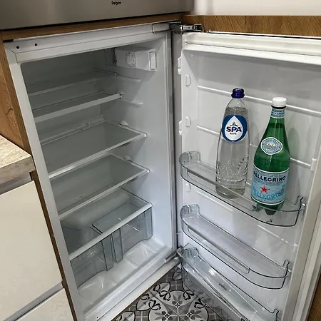 Charming Canal-side In The Heart Of *