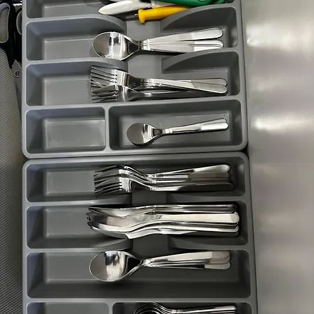 Charming Canal-side In The Heart Of Gent