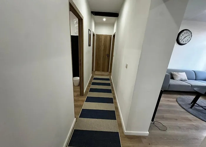 Charming Canal-side In The Heart Of Διαμέρισμα Γάνδη