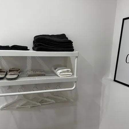 Charming Canal-side In The Heart Of *