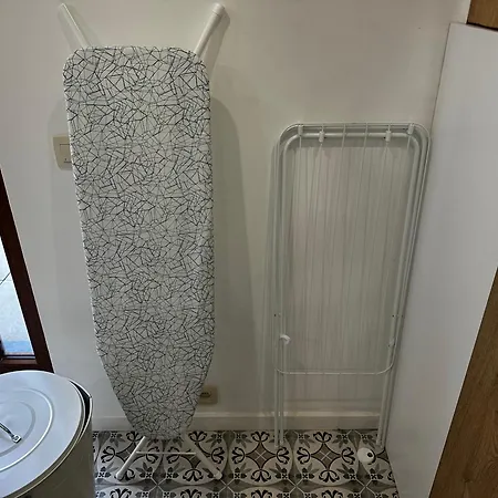 Charming Canal-side In The Heart Of Apartamento