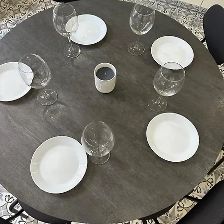 Charming Canal-side In The Heart Of *