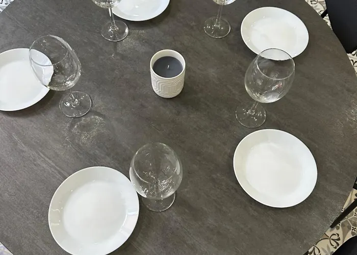 Charming Canal-side In The Heart Of *